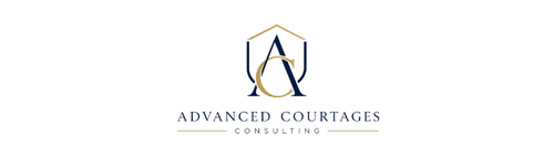 Advanced Courtages Consulting